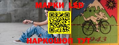 дживик Нягань
